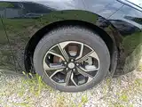 صورة 12 - Hongqi E-QM5
