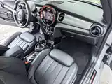 Фото 26 - MINI JCW