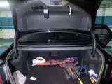 صورة 15 - Ford Taurus