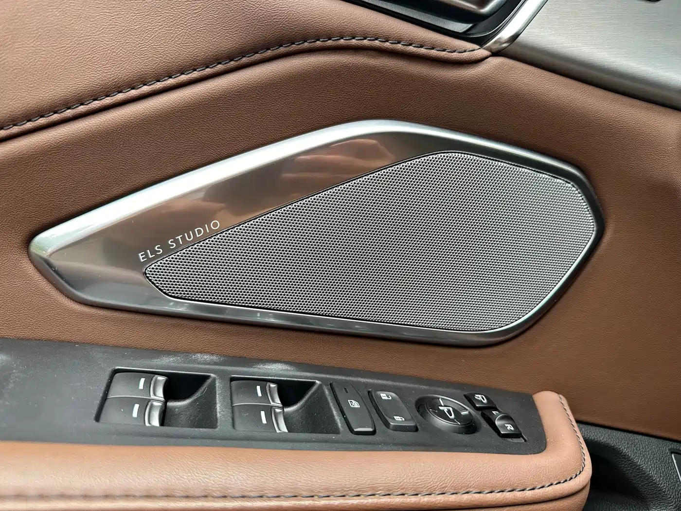 Acura RDX 2019 2019 2.0T Premium Edition China VI