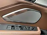 Фото 7 - Acura RDX