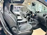 Фото 17 - smart fortwo