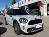 Photo 3 - MINI COUNTRYMAN