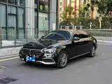 Фото 1 - Mercedes-Benz E-Class