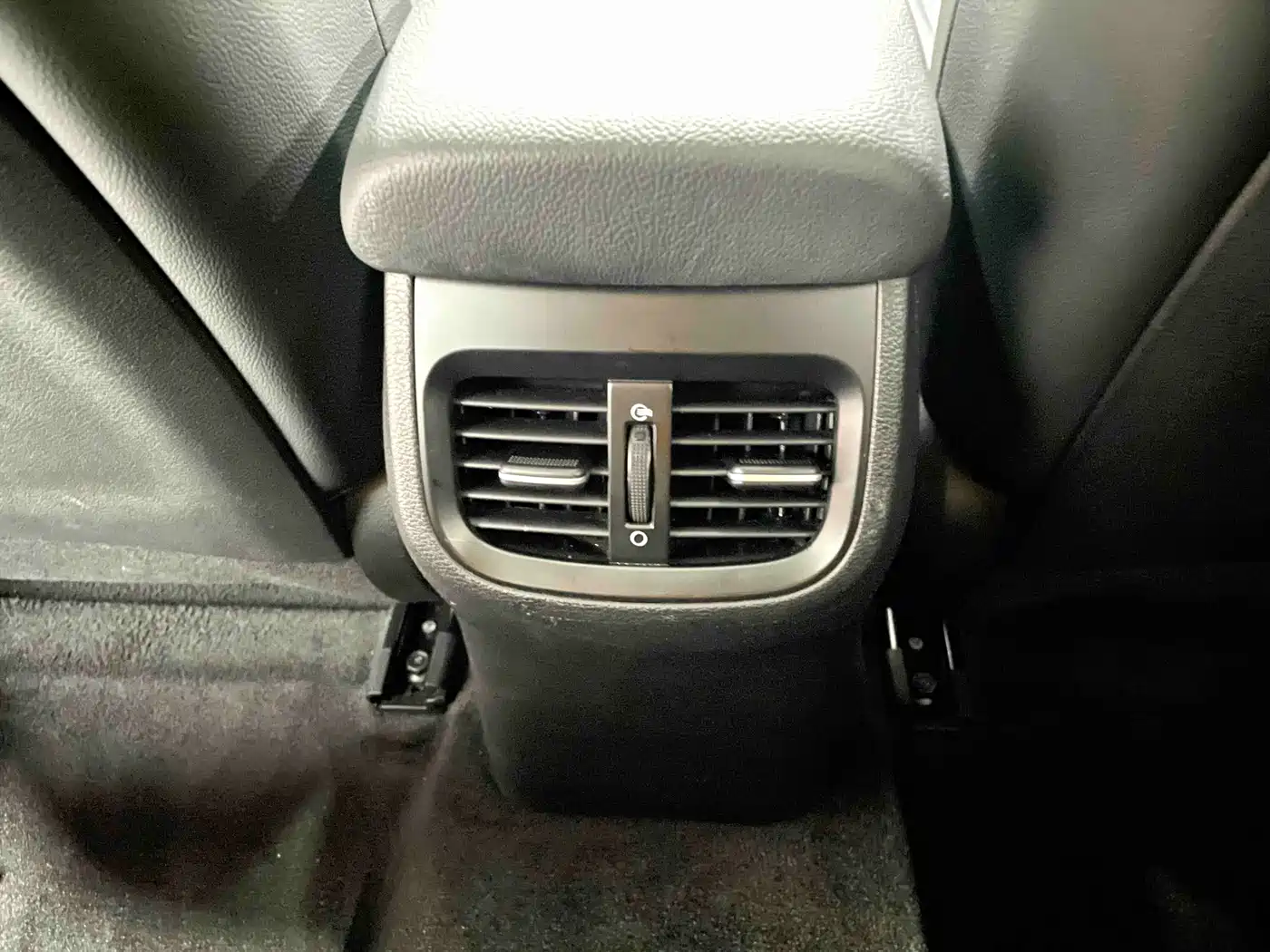 Kia K3 2021 1.5L CVT Fashion Edition фото 9