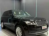 Фото 3 - Land Rover Range Rover