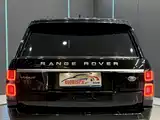 Фото 7 - Land Rover Range Rover