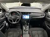 Фото 9 - Roewe RX3