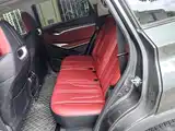 Фото 17 - Changan CS75 PLUS