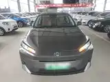 Фото 3 - Changan Qiyuan A05