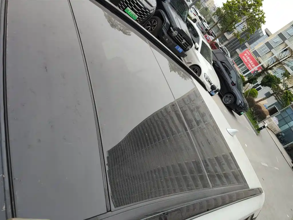Toyota RAV4 2023 2023 2.0L CVT 2WD 20th Anniversary Platinum Edition