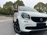 Фото 5 - smart forfour