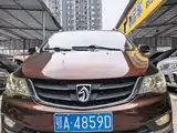 Фото 2 - Baojun 730