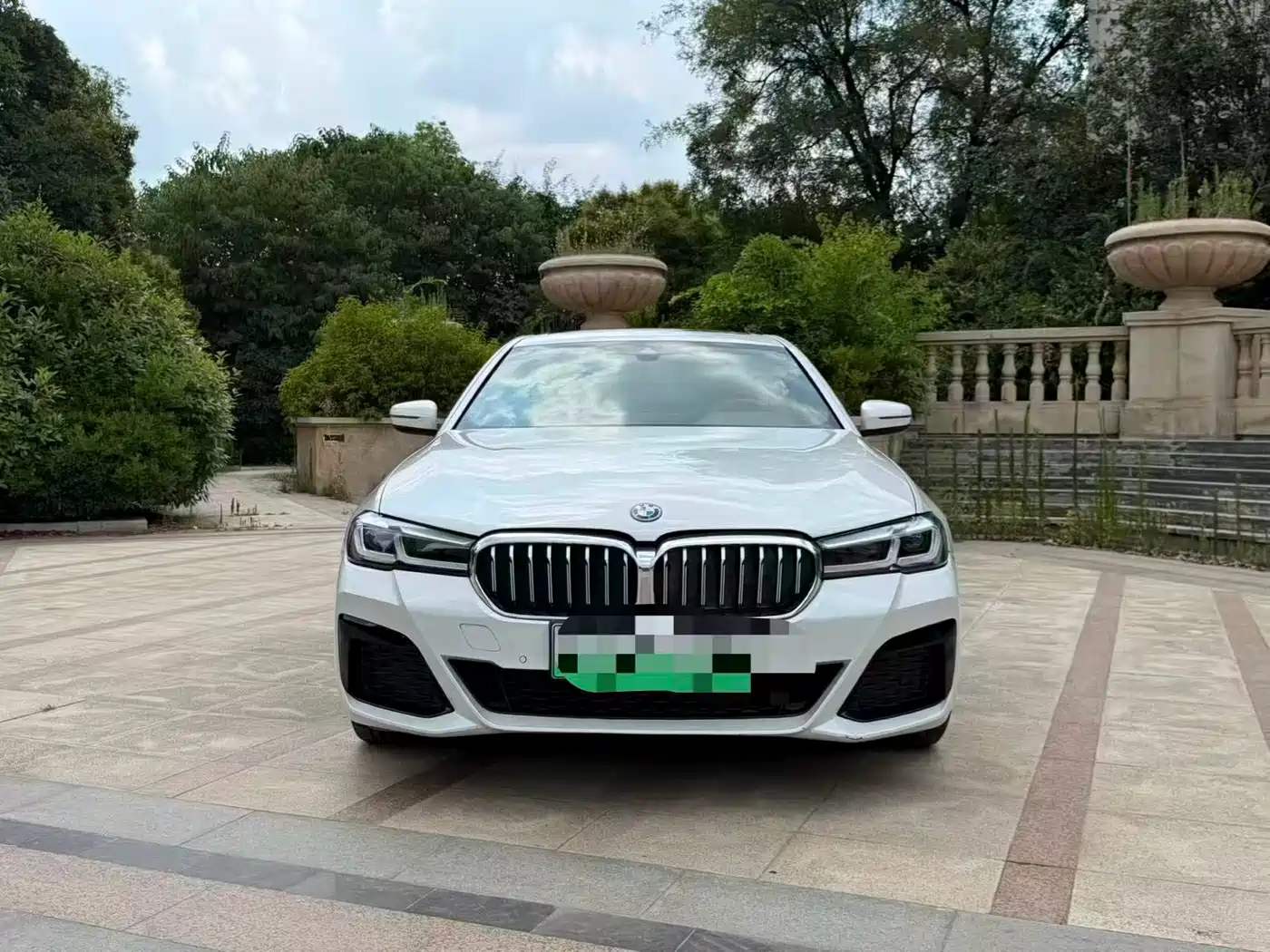 Цена и расчёт доставки