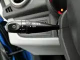 Photo 21 - Suzuki Alto