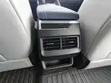 Фото 11 - Geely Preface