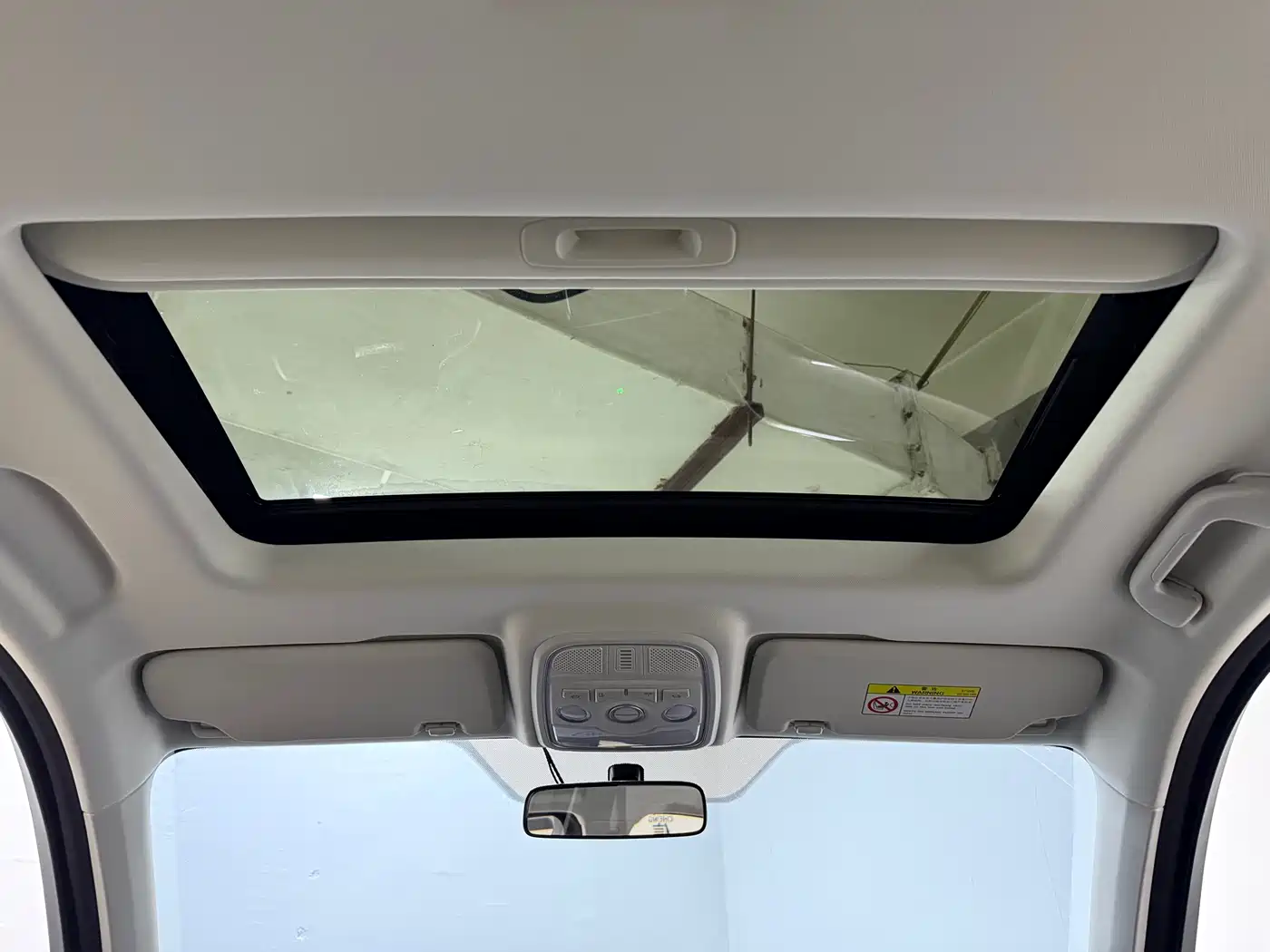 Haval H6 2021 National Trend Edition 1.5T Automatic Urban Edition фото 15