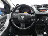 Photo 11 - Suzuki Alto