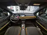 صورة 10 - Ora Good Cat GT