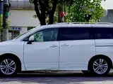 Фото 2 - Nissan Quest