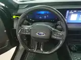 Фото 4 - Ford Mondeo