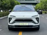 Фото 2 - NIO ES6