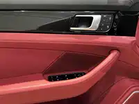 фото авто