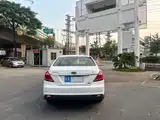 Photo 6 - Geely Emgrand