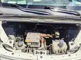 Фото 3 - Maxus Maxus EV30