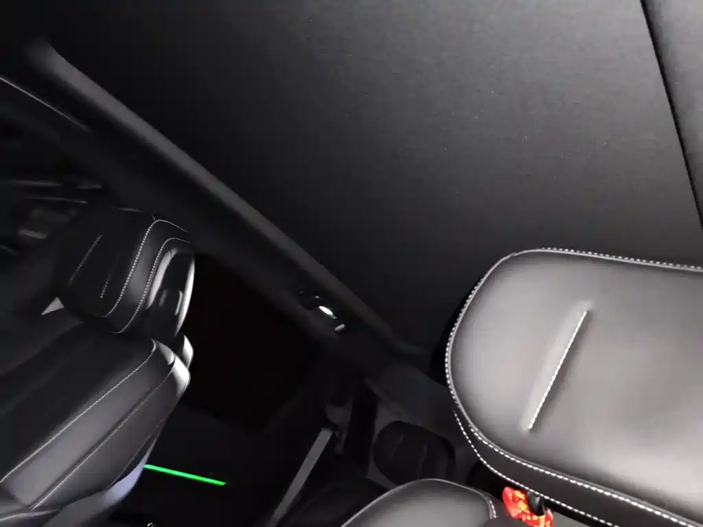 Cadillac XT5 2025 2025 2.0T Luxury