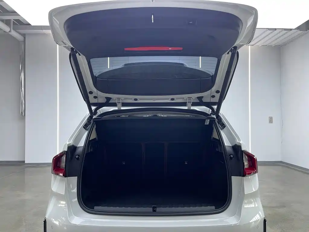 BMW X1 2026 2026 Model Year sDrive25Li X Design Package