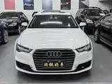 Фото 2 - Audi A6L