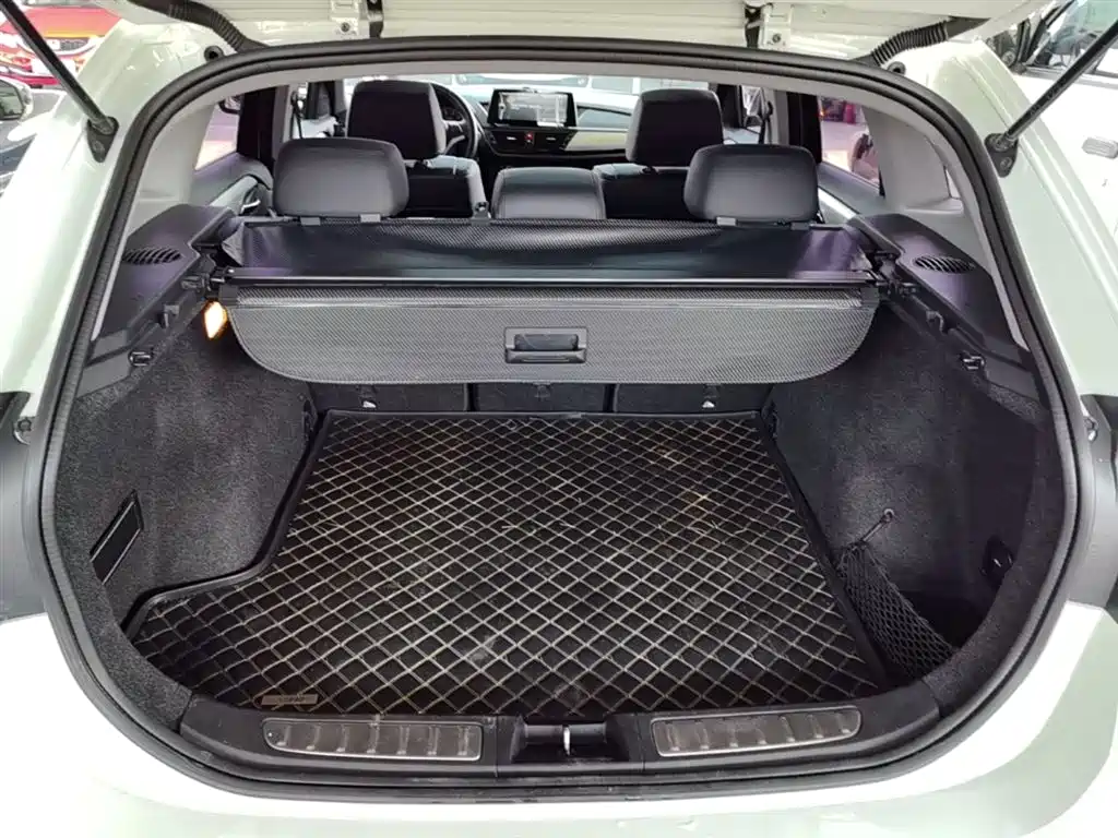 BMW X1 2015 xDrive20i Fashion фото 19