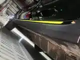 Фото 22 - Roewe RX5 New Energy