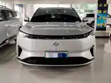Фото 2 - Dongfeng Yipai eπ008
