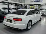 Фото 6 - Audi A6L