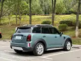 صورة 6 - MINI COUNTRYMAN