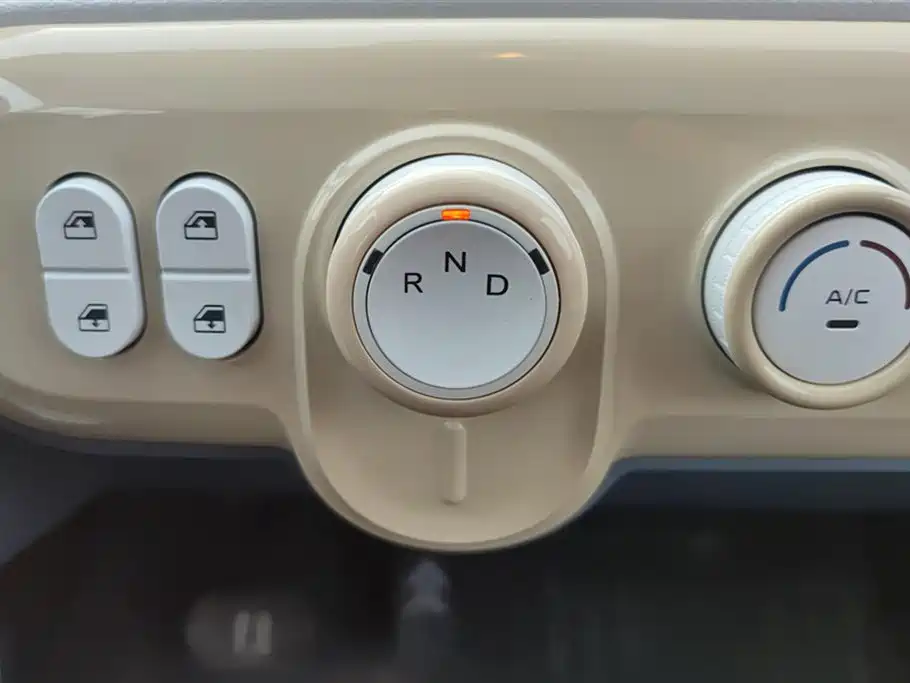 BESTUNE PENTIUM PONY