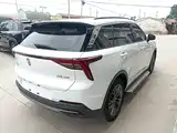 Фото 7 - Besturn Bestune T55
