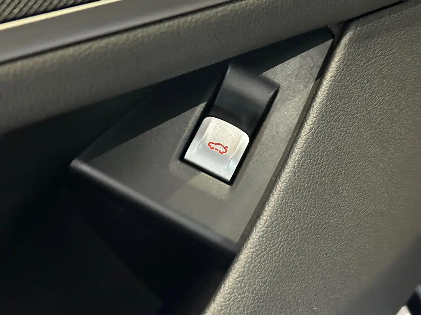 BMW 7 Series 2021 Model 730Li M Sport Package фото 6