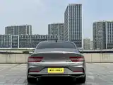 Фото 5 - Genesis G80