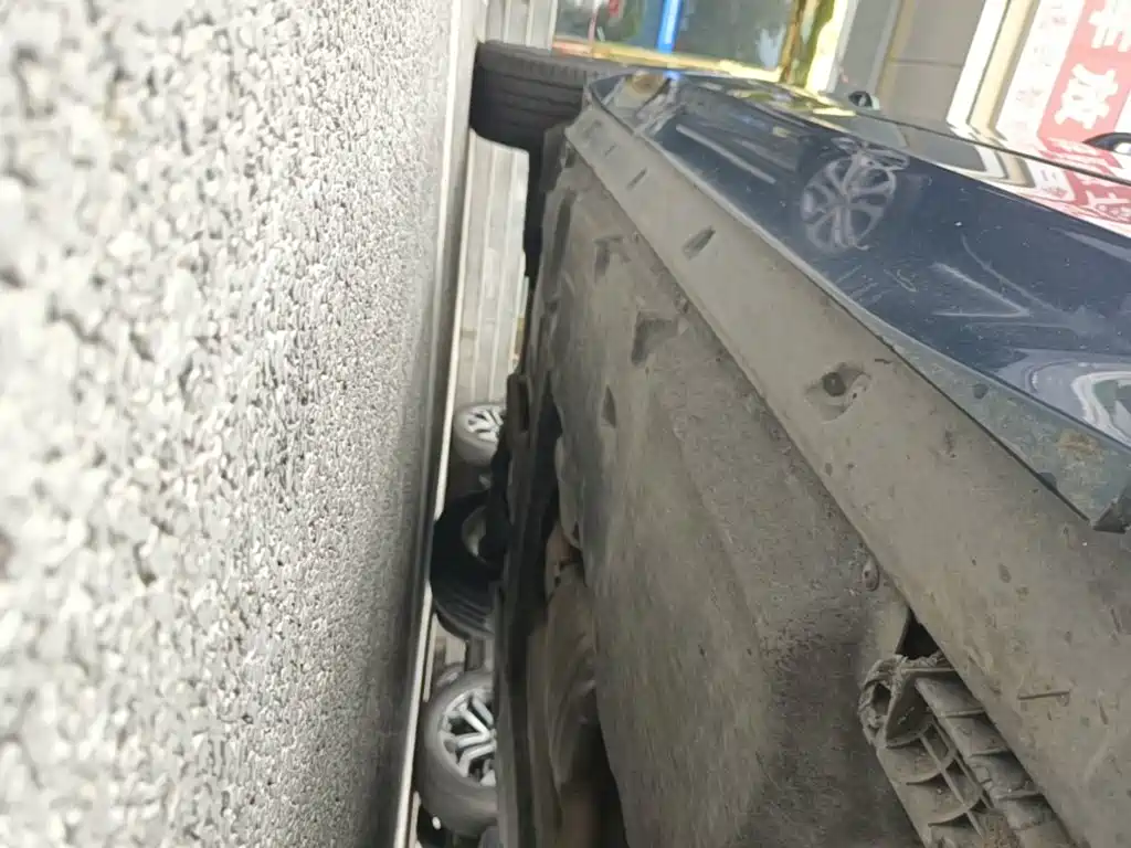 Volkswagen Touareg 2022 2021 2.0TSI R-Line