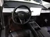 Фото 10 - Tesla Model Y