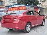 Фото 17 - Toyota YARiS L Zhi Xiang