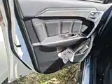 Photo 7 - Geely Emgrand X6