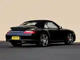 صورة 16 - Porsche 911