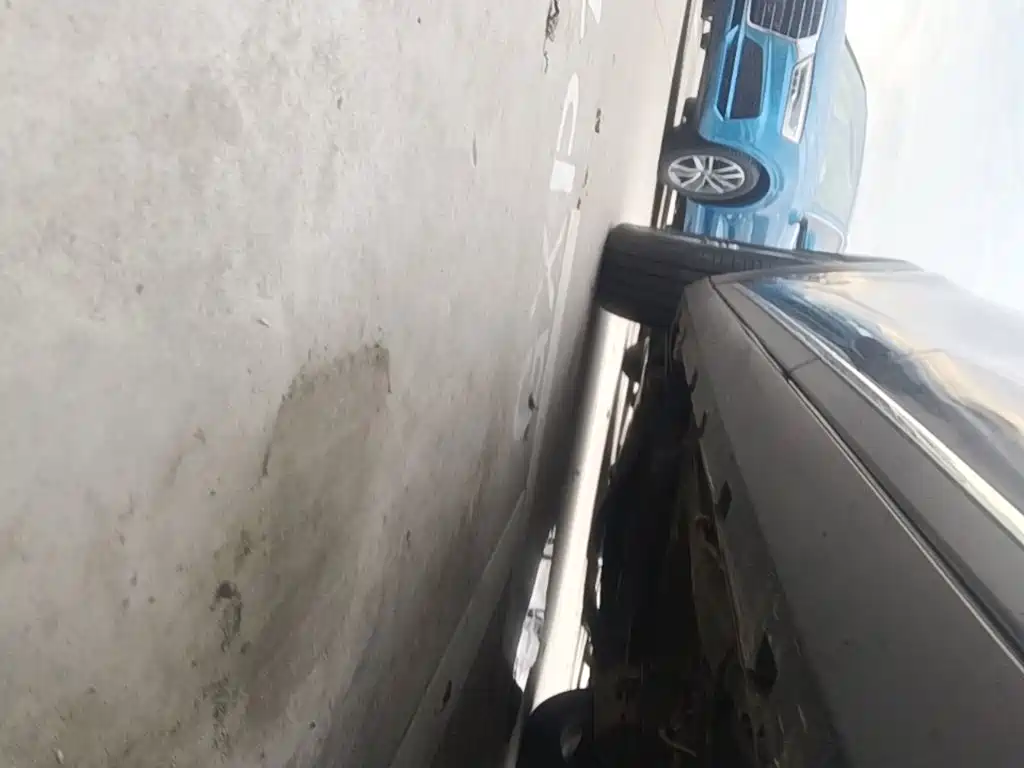 BYD Tang 2020 2019 2.0T Automatic Smart Connect Delight 7-seater China VI