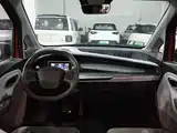 Фото 10 - Baojun E200