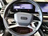 Фото 9 - Audi A6L