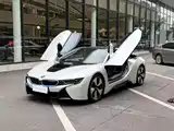 Photo 3 - BMW i8